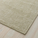 Kaia Rug - Willow