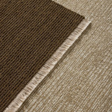 Kaia Rug - Willow