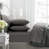 Pewter
