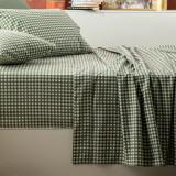 Gingham