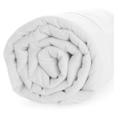 600 GSM Microluxe Down Alternative Duvet Inner by Renee Taylor