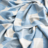 French Blue