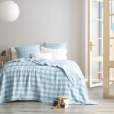 French Blue