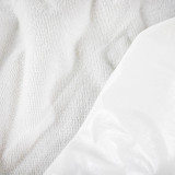 Premium Waterproof Mattress Protector by Renee Taylor