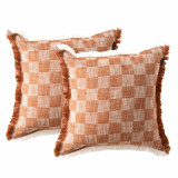 Terracotta