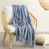 French Blue