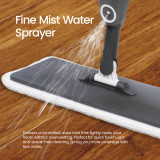 Spray Mop by White Magic