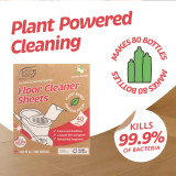 Spray Mop by White Magic