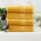 Mustard