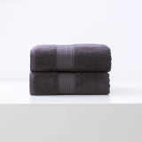 Carbon