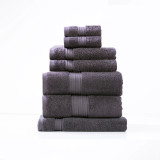 Carbon