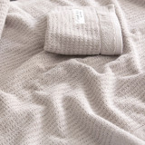 Pumice Stone