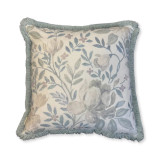 Whisper Cushion by MM Linen