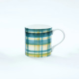 Freddie Mug by MM Linen