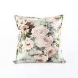Odile Cushion by MM Linen