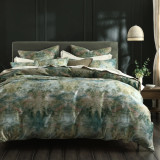 Reverie Duvet Cover Set by MM Linen