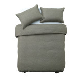 Hawthorne Bedspread Set by MM Linen