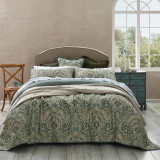 Andora Bedspread Set by MM Linen by MM Linen