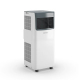 Compact Portable Air Conditioner
