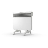Caldo Plus Wifi Heater - 1000W