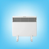 Caldo Plus Wifi Heater - 1000W
