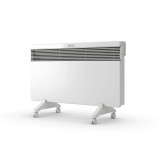 Caldo Plus Wifi Heater - 2000W