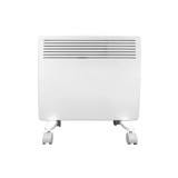 Caldo NDM Manual Panel Heater - 1500W