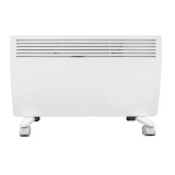 Caldo NDM Manual Panel Heater - 2400W