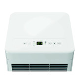 Compact Portable Air Conditioner with Wifi by Olimpia Splendid