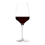 Experience Red Wine 450ml (6 Pk) by Stolzle