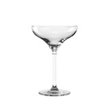 Palette Martini Glass 215ml (6 Pk) by Ocean