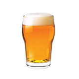 Beer Glass 355ml (6 Pk) by Ocean