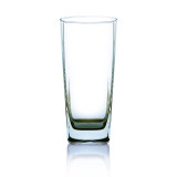 Eco Plaza Hiball Tumbler 405ml (4 Pk) by Ocean