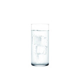 Kyoto HiBall Tumbler 402ml (6 Pk) by Stolzle