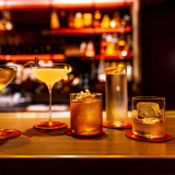 Kyoto HiBall Tumbler 402ml (6 Pk) by Stolzle