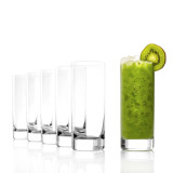 New York Bar Hiball 405ml (6 Pk) by Stolzle