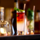 New York Bar Hiball 405ml (6 Pk) by Stolzle