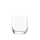 Weinland DOF 350ml (6 Pk) by Stolzle