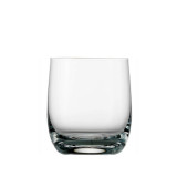 Weinland DOF 350ml (6 Pk) by Stolzle