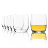 Weinland DOF 350ml (6 Pk) by Stolzle