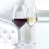 Revolution White Wine 365ml (6 Pk) by Stolzle