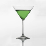 Classic Cocktail Glasses 250ml (6 Pk) by Stolzle