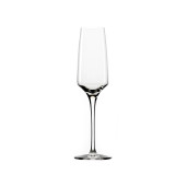 Experience Flute 190ml (6 Pk) by Stolzle