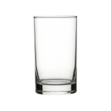 Winston Juice 245ml (6 Pk) by Ocean