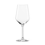 Revolution Red Wine 490ml (6 Pk) by Stolzle