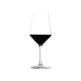 Revolution Red Wine 490ml (6 Pk) by Stolzle