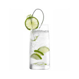Experience Hiball 360ml (6 Pk) by Stolzle