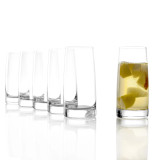 Experience Hiball 360ml (6 Pk) by Stolzle
