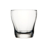 Urbano Rock Tumbler Glass 330ml (6 Pk) by Ocean