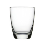 Tiara 270ml (6 Pk) by Ocean